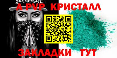 гидра Будённовск