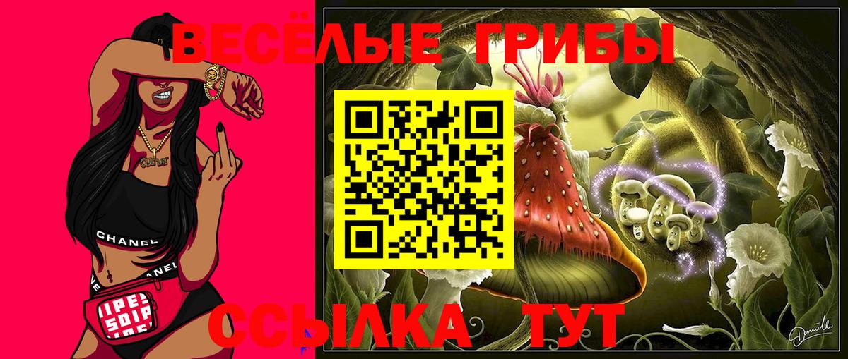 Галлюциногенные грибы мухоморы  Вход с VPN  Галлюциногенные грибы MAGIC MUSHROOMS  Ленинск-Кузнецкий 